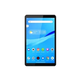 Lenovo Tab M8 (HD) 16GB - Cinzento - WiFi + 4G