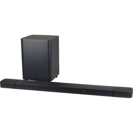 Soundbar Jbl Bar 9.1 - Preto