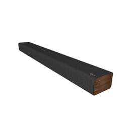 Soundbar Lg SP2 - Preto