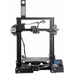 Creality Ender 3 Pro Impressora 3D