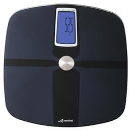 Newfeel Scale 700 Balança