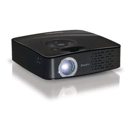 Philips PicoPix PPX1230 Video projector 30 Lumen - Preto