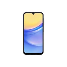 Galaxy A15 256GB - Azul - Desbloqueado