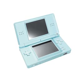 Consola Portátil Nintendo DS Lite - Azul