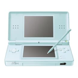 Consola Portátil Nintendo DS Lite - Azul