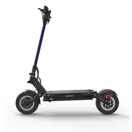 Gloofe Dualtron Thunder Scooter Eléctrica