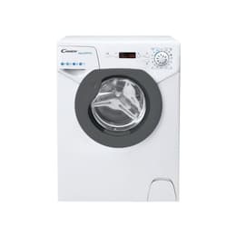 Candy Lave linge compact Máquina de lavar roupa clássica Frontal