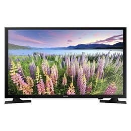 48,0000-inch UE48J5000 1920 x 1080 TV
