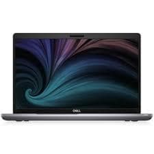Dell Latitude 7490 14-inch (2018) - Core i7 - Gen 8 (U) - 16GB - SSD 1 TB QWERTY - Inglês