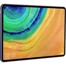 Huawei MatePad Pro 128GB - Cinzento - WiFi