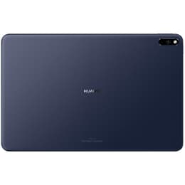 Huawei MatePad Pro 128GB - Cinzento - WiFi