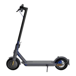 Xiaomi Scooter 3 Scooter Eléctrica