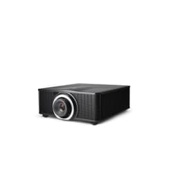 Barco G60-W8 Video projector 7700 Lumen - Preto