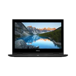 Dell Latitude 3390 13-inch (2018) - Core i5 - Gen 8 (U) - 16GB - SSD 256 GB QWERTZ - Alemão