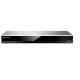 Panasonic DP-UB424EGS Leitor De Blu-Ray