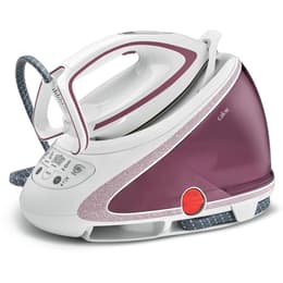 Calor EX GV9562CO Pro Express Ferro A Vapor