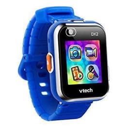 Vtech Smart Watch KidiZoom Dx2 - Azul