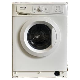 Fagor FF-306 Máquina de lavar roupa clássica Frontal