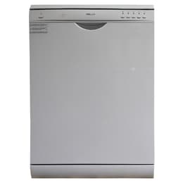 Proline FDP 49 AW-E Máquina de lavar loiça compacta Cm - 10 a 12 talheres