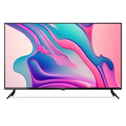 Sharp 40,0000-inch 2T-C40GD2025K 1920x1080 TV