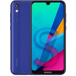 Honor 8S 32GB - Azul - Desbloqueado - Dual-SIM