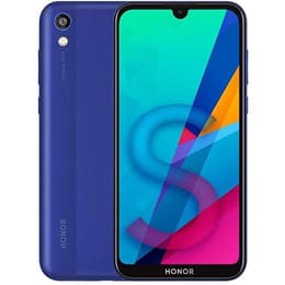 Honor 8S