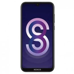 Honor 8S 32GB - Azul - Desbloqueado
