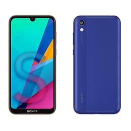 Honor 8S 32GB - Azul - Desbloqueado