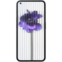 Nothing Phone (1) 256GB - Preto - Desbloqueado