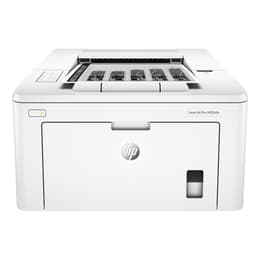 HP LaserJet Pro M203dn Laser monocromáticas