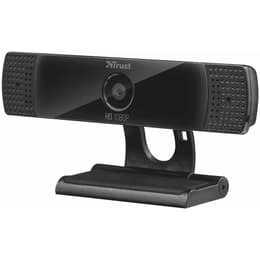 Trust GXT 1160 Vero Webcam