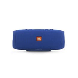 Jbl Charge 3 Bluetooth Speakers - Azul