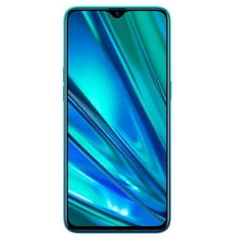 Realme 5 Pro 128GB - Verde - Desbloqueado