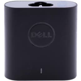 Dell Venue USB 19,5v Cabo
