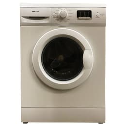 Proline PFL812WF Máquina de lavar roupa clássica Frontal