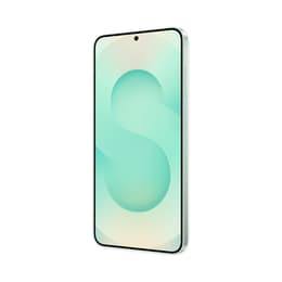 Galaxy S25 128GB - Verde - Desbloqueado