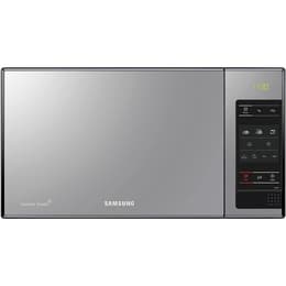 Micro-ondas SAMSUNG ME83X