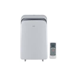 Vivax ACP-12PT35AEF Ar Condicionado