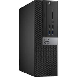 Dell OptiPlex 3040 Core i5-6500 3.2 - SSD 256 GB - 8GB