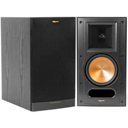 Klipsch RB-61 MKII Speakers - Preto