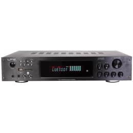 Ltc Audio ATM8000BT Amplificadores De Som