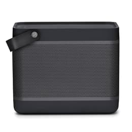 Bang & Olufsen Beolit 17 Bluetooth Speakers - Preto