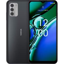 Nokia G42 128GB - Cinzento - Desbloqueado