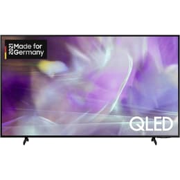 50,0000-inch GQ50Q60AAU 3840 x 2160 TV