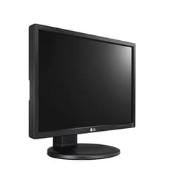 24-inch LG 24MB35PMF 1920 x 1080 LCD Monitor Preto