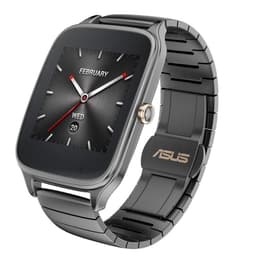 Smart Watch Asus zenwatch 2 - Preto