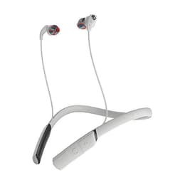 Skullcandy Method Earbud Bluetooth Earphones - Branco