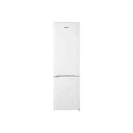 Beko CNA29120 Frigorífico