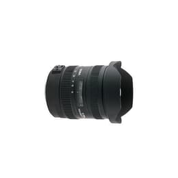 Lente Canon EF 12-24mm f/4.5-5.6