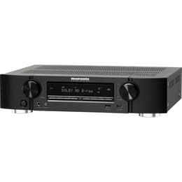 Marantz NR1504 Amplificadores De Som
